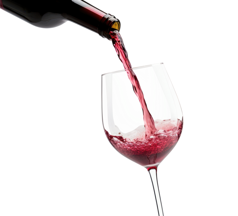 Le bar - Espace Verres - restaurant SIVRY-COURTRY