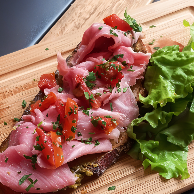 Le restaurant - Espace Verres - restaurant SIVRY-COURTRY