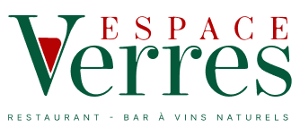 Adresse - Horaires - Téléphone - Espace Verres - restaurant SIVRY-COURTRY