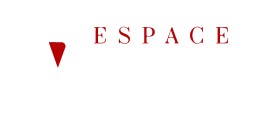 Espace Verres