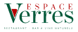 Espace Verres