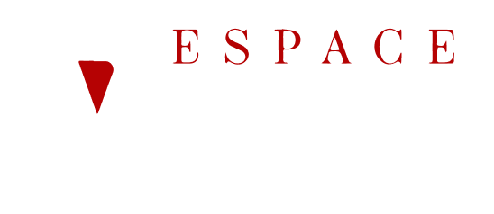 Logo Espace Verres